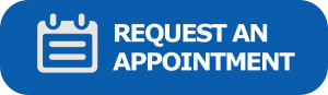 Booking Appointment