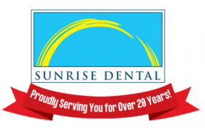 Sunrise-Dental-Logo-lacey